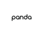 img proviider